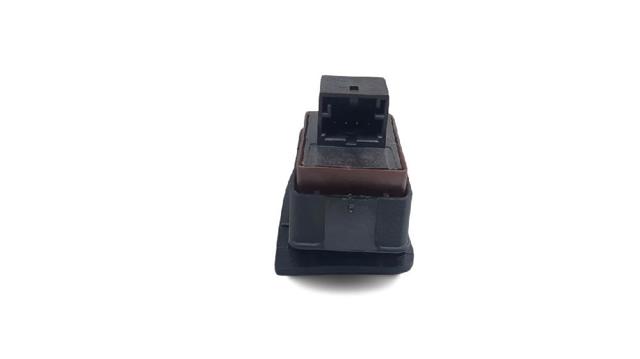 VAG 8K0959831B в наличии Запорожье