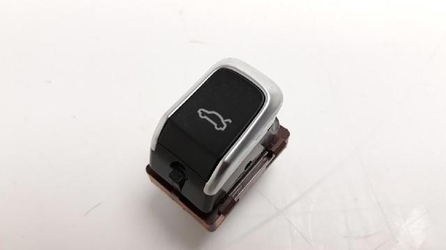 VAG 8K0959831B в наличии Житомир