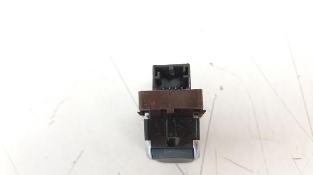 VAG 8K0959831B в наличии Одесса