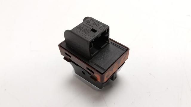 8K0959831B VAG купить в Кривой Рог