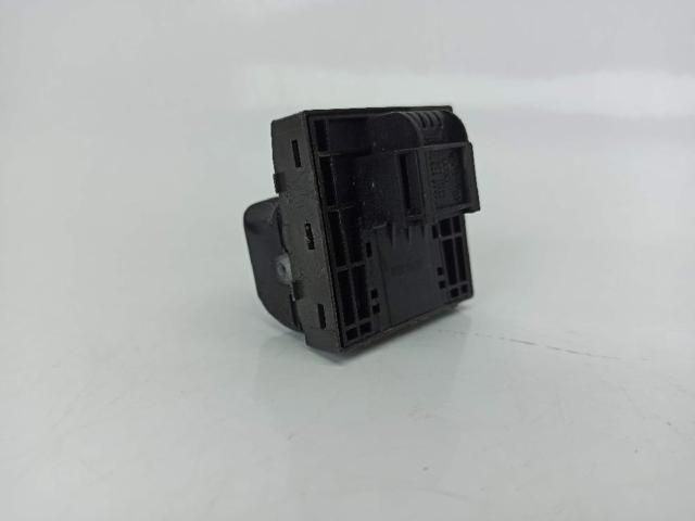 VAG 8K0959851C Кнопка включения мотора стеклоподъемника передняя левая в наличии Винница