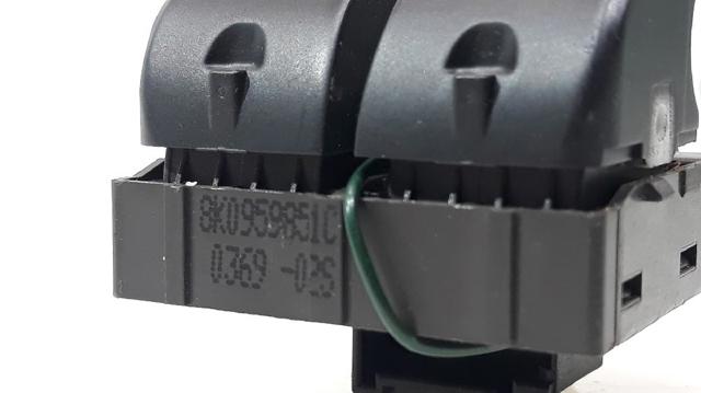 8K0959851CV10 купить Хмельницкий
