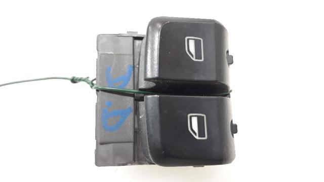 8K0959851CV10 VAG купить в Тернополь