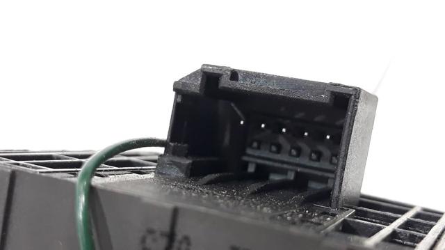 8K0959851CV10 VAG купить в Каменское