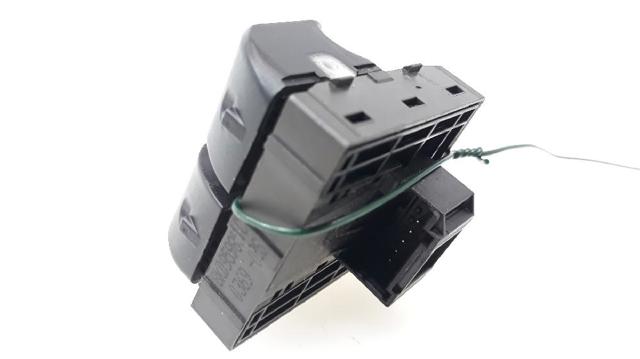 8K0959851CV10 купить Каменское