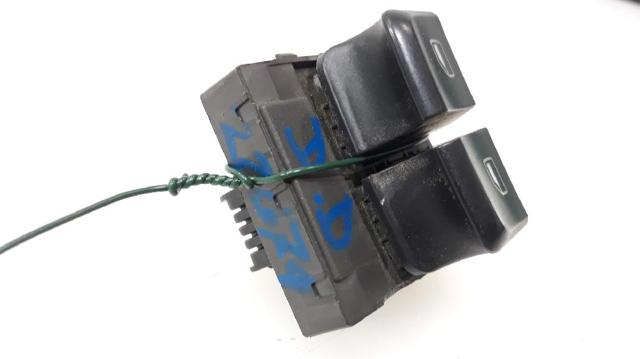 8K0959851CV10 купить Ирпень