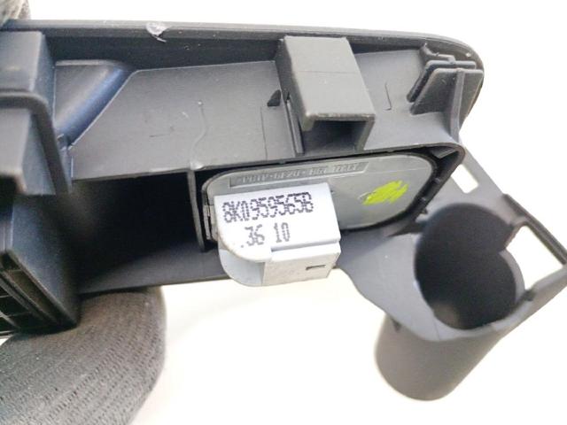 VAG 8K0959851DV10 Кнопочный блок управления стеклоподъемником передний левый в наличии Запорожье