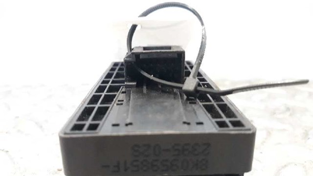 VAG 8K0959851FV10 Кнопочный блок управления стеклоподъемником передний левый в наличии Львов