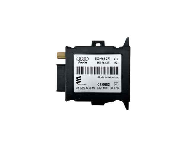 VAG 8K0963271 в наличии Житомир