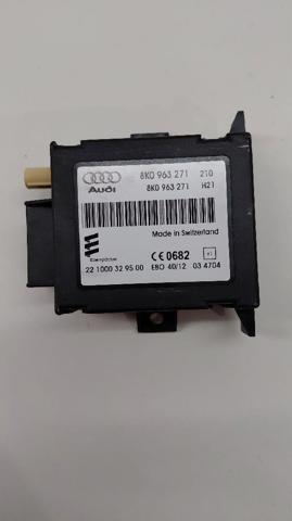 8K0963271 VAG купить в Николаев