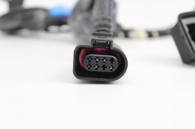 VAG 8K0971030 в наличии Черкассы