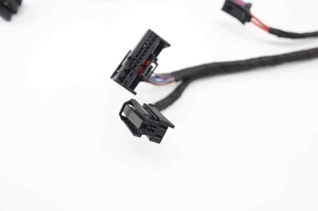 VAG 8K0971688AG в наличии Чернигов