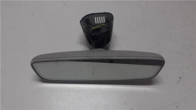 VAG 8K0971834 в наличии Полтава