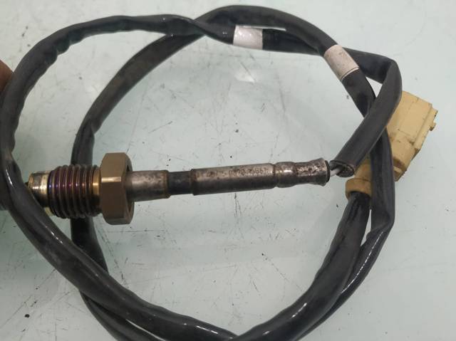 VAG 8K0973802C в наличии Николаев