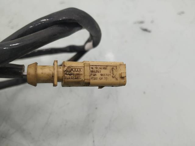 8K0973802C VAG купить в Ужгород