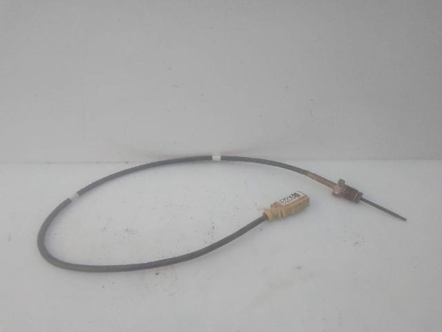 8K0973802C VAG купить в Ужгород