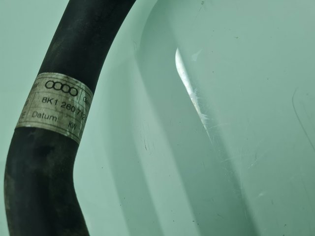 VAG 8K1260712B в наличии Винница