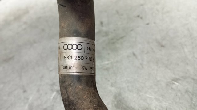 VAG 8K1260712B в наличии Киев
