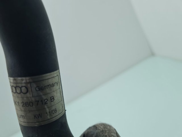 VAG 8K1260712B в наличии Кривой Рог