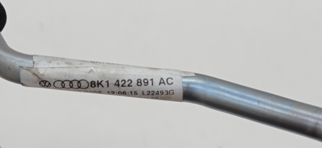 8K1422891AC купить Хмельницкий