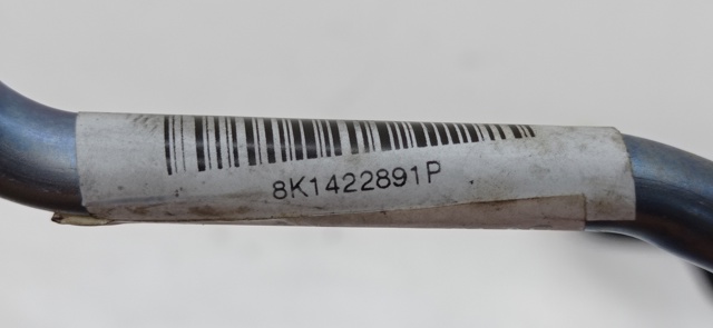 VAG 8K1422891AC в наличии Черновцы