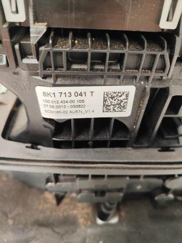 8K1713041T VAG купить в Киев