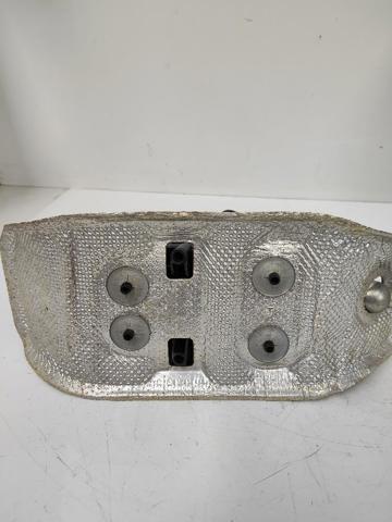 VAG 8K1713041T в наличии Житомир