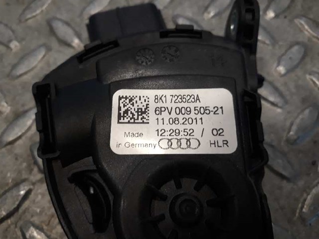 8K1713139A купить Полтава