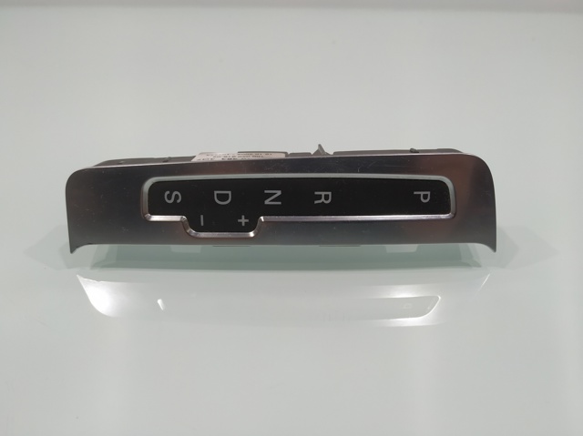 VAG 8K17134633Q7 в наличии Винница