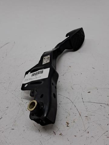 VAG 8K1721140C Педаль тормоза в наличии Кривой Рог