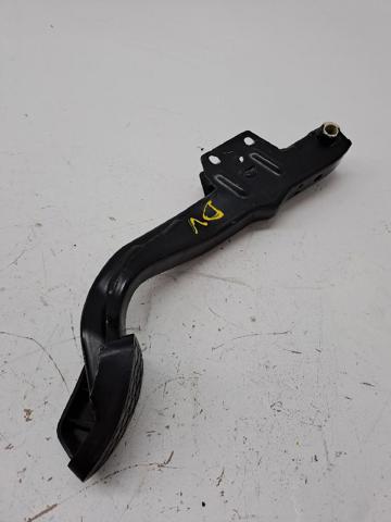 VAG 8K1721140C Педаль тормоза в наличии Черкассы
