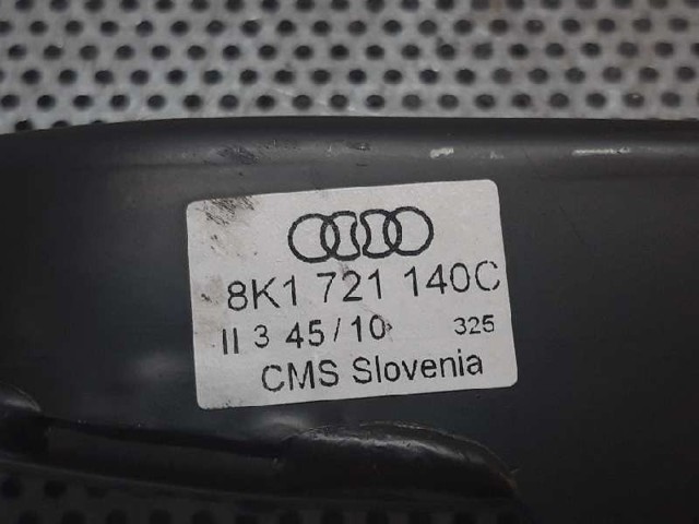 8K1721140C VAG Педаль тормоза купить в Украина