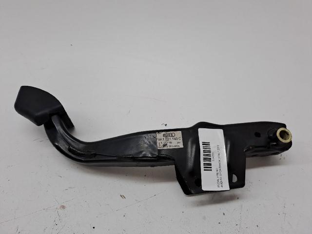 8K1721140C VAG Педаль тормоза купить в Ужгород