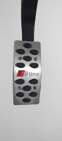 Pedal de gás (de acelerador) Audi A6 4G2, 4GC