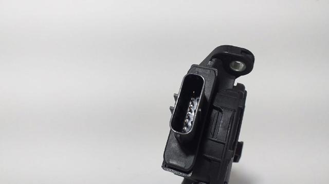 Pedal de gás (de acelerador) Audi A6 4G2, 4GC