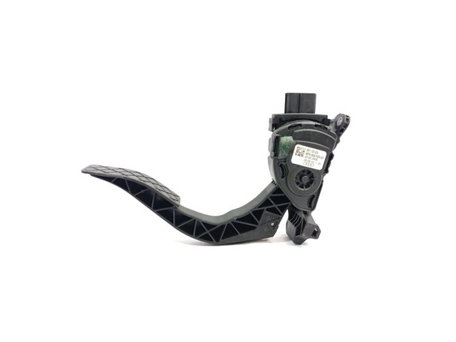 Pedal de gás (de acelerador) Audi A6 4G2, 4GC