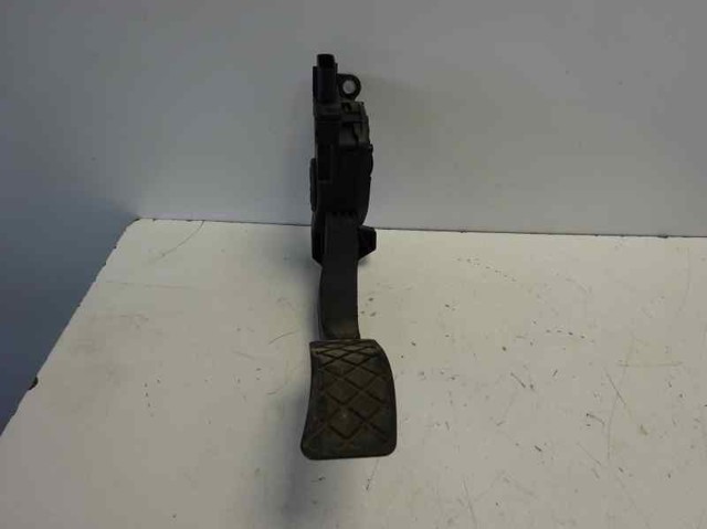 Pedal de gás (de acelerador) 8K1723523A VAG