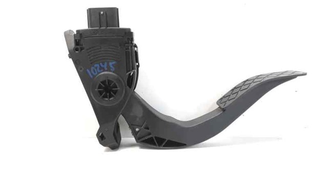 Pedal de gás (de acelerador) Audi A6 4G2, 4GC