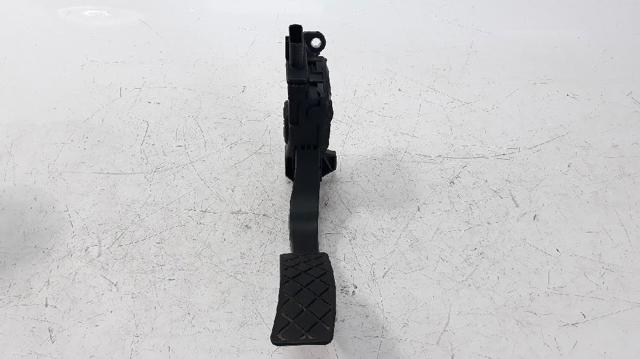 Pedal de gás (de acelerador) 8K1723523A VAG