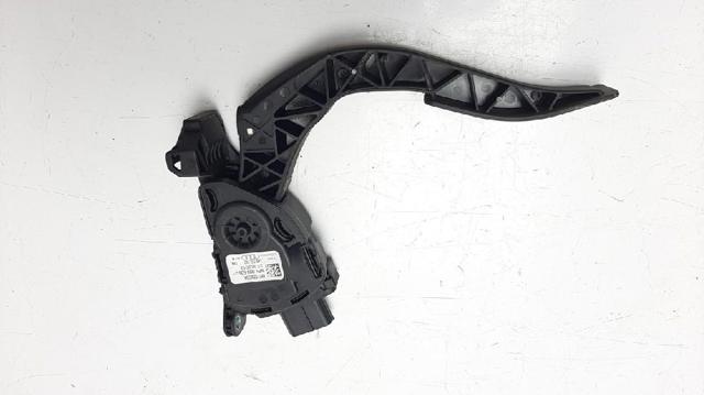 Pedal de gás (de acelerador) 8K1723523A VAG