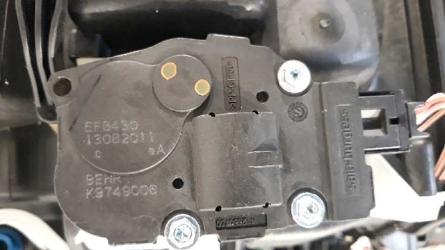 8K1820007D купить Запорожье