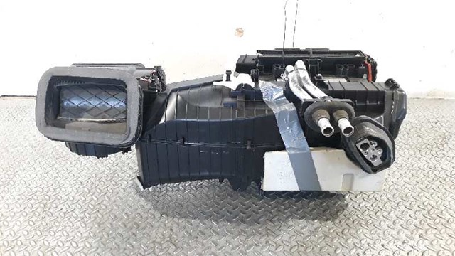 8K1820007D VAG купить в Полтава