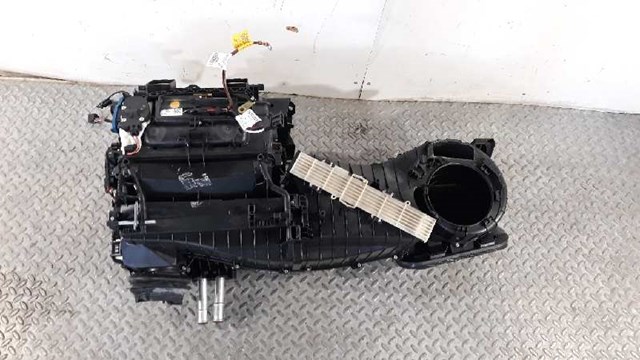 8K1820007D купить Кривой Рог