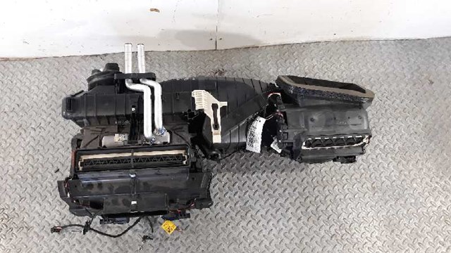 8K1820007D VAG купить в Хмельницкий