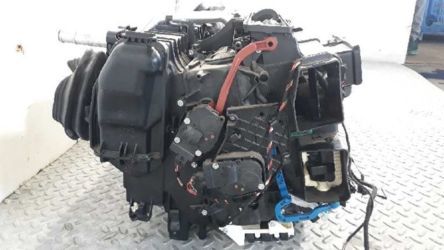 8K1820007D купить Чернигов