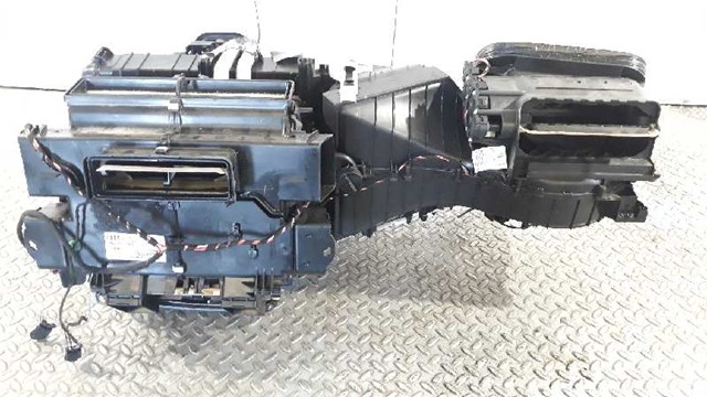 8K1820007D купить Львов