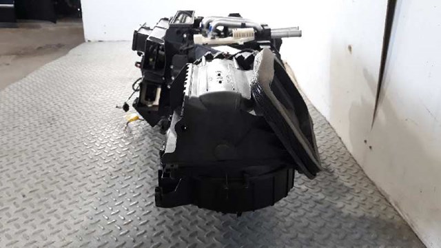 8K1820007D VAG купить в Хмельницкий