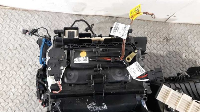 8K1820007D VAG купить в Винница
