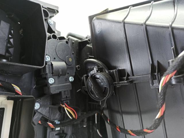8K1820007D купить Днепр