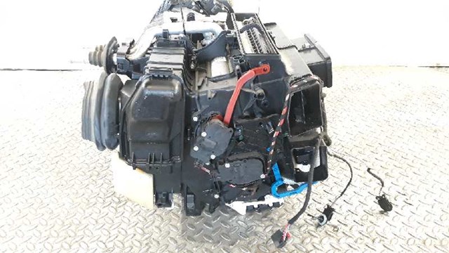 8K1820007D VAG купить в Павлоград